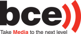 BCE-LOGO_Take-Media-to-the-next-Level