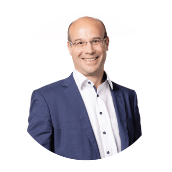 Contact - Frédéric Fiévez