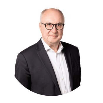 Contact - Philippe Mauduit