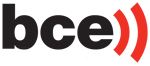 Logo_BCE_France-1000 2
