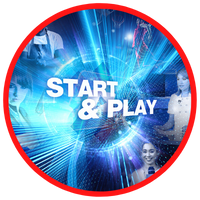 Cloud Playout