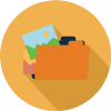 Animated_Sets-100x100