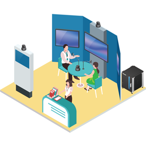 BCE-StudioTalk-Event-Isometric