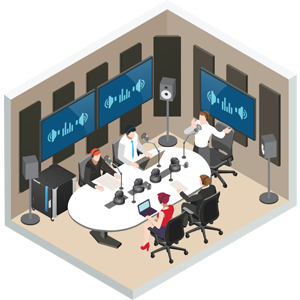 BCE-StudioTalk-Radio-Isometric