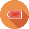 Branding-100x100