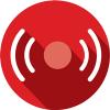 Live-100x100