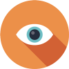 Monitoring-100x100