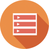 Playlists-e1530175052654-100x100