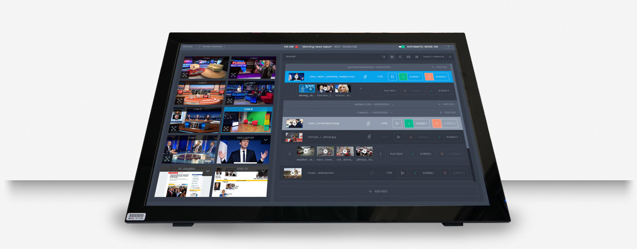 Screen-and-table2B
