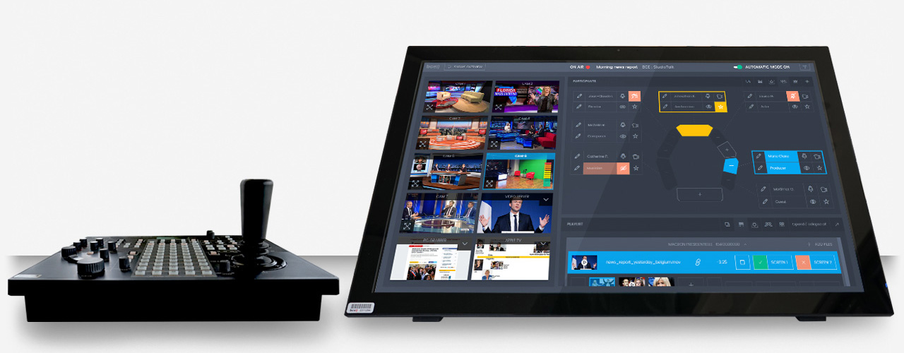 Screen-and-tableB