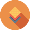 Secondary_Events-100x100