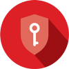Secured-100x100