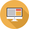 Simplified_GUI-100x100
