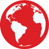 Worldwide-100x100