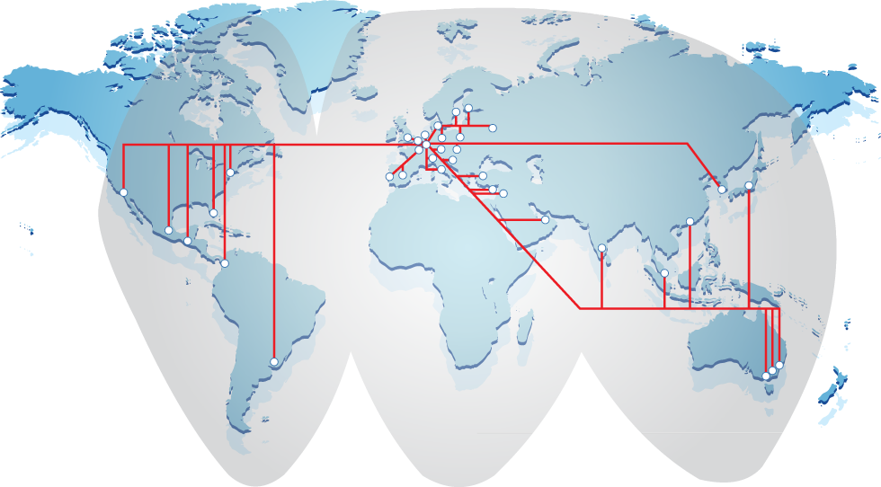 Worldwide_connectivity2